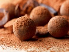 <p>Need a unique date idea? Try a chocolate factory tour and tasting.</p>