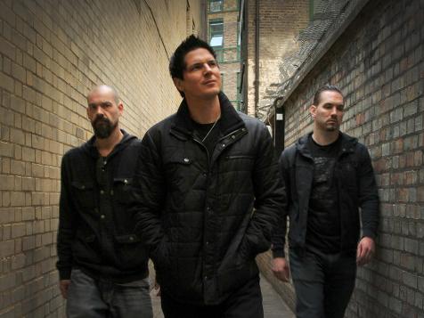 Vote for Your Favorite Ghost Adventures Moments!