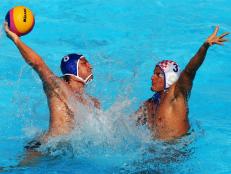 Find out which sports in Croatia spark local competitive spirit.