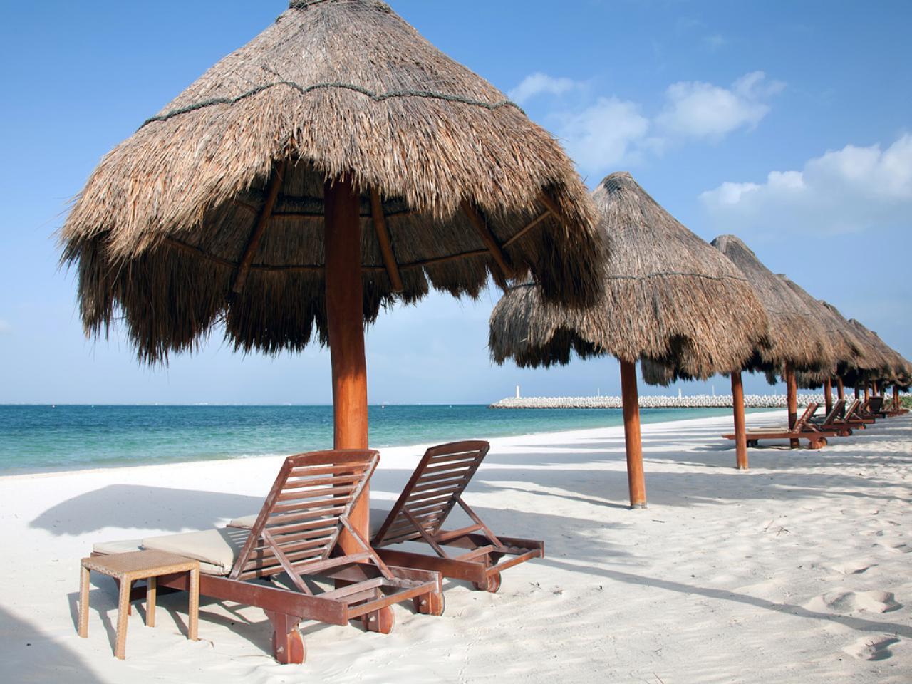 Featured image of post Best Beach Resorts In Mexico