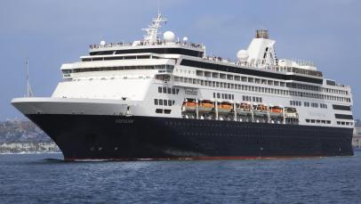 Best Cruises to See Hawaii : Cruises for a Vacation to Hawaii : Travel  Channel | Travel Channel