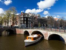 <p>Plan ahead and see our list of best places to visit in April.</p>