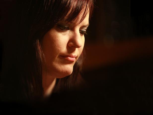 Evil Underground The Dead Files Travel Channel The Dead Files Travel Channel Buried in the backyard season 3 episode 17 (free). evil underground the dead files