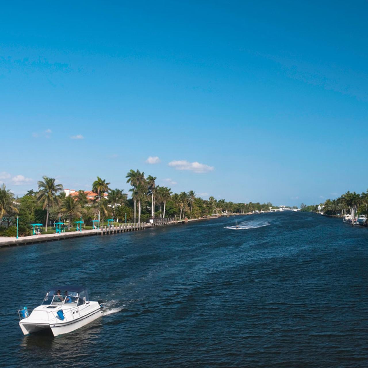 Palm Beach Gardens Travel Guide 2023 - Things to Do, What To Eat & Tips