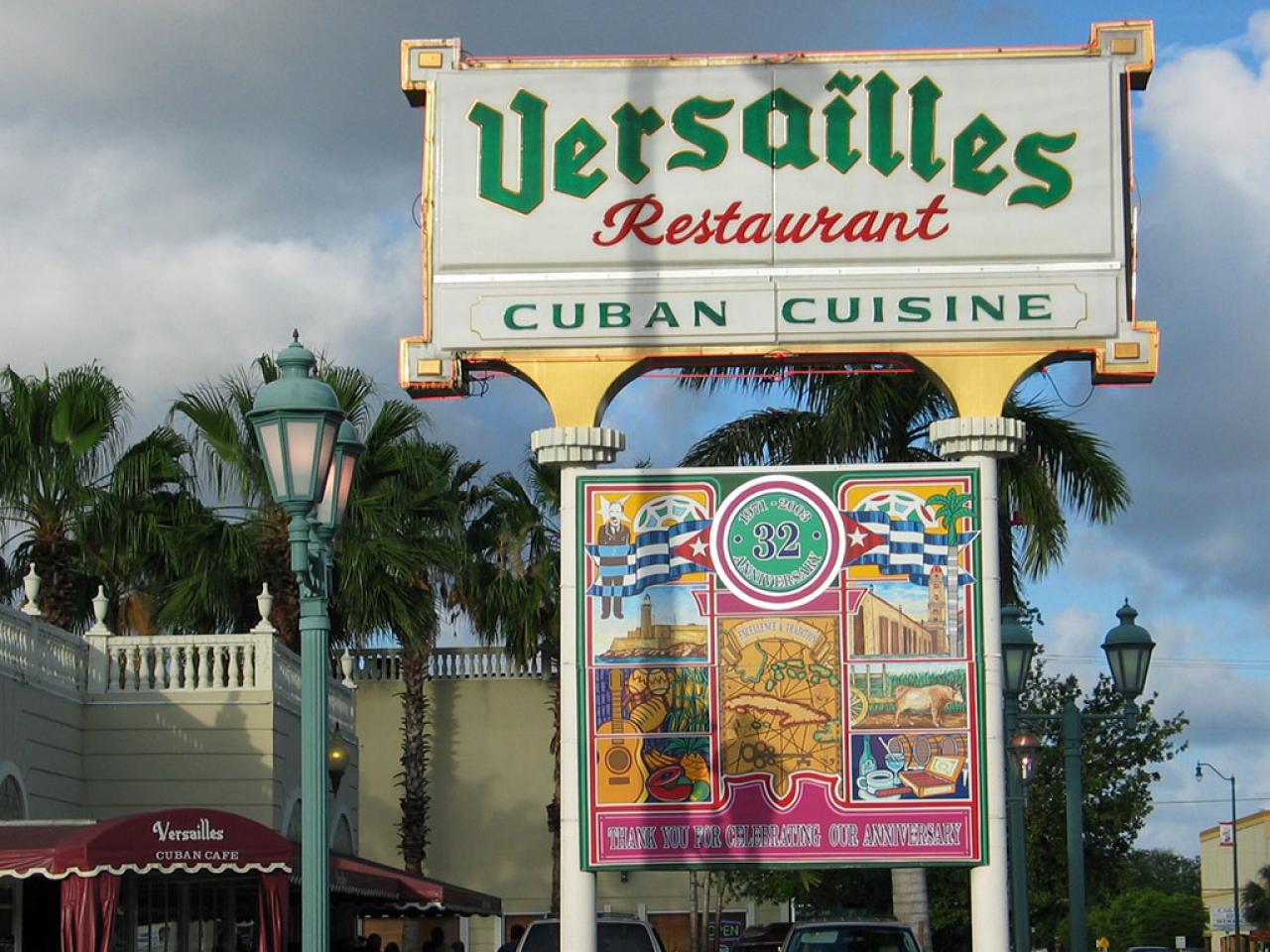 miami-s-must-try-cuban-restaurants-best-cuban-food-in-miami-travel