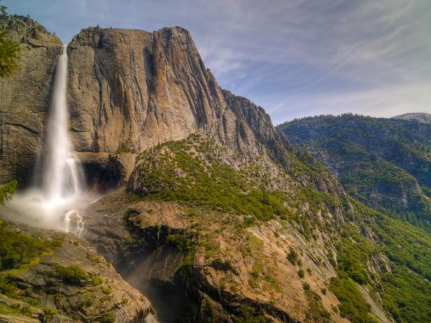 What to See and Do in the National Parks | Travel Channel