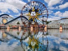 Disneyland never fails to lift spirits, but a visit can take lots of planning. Here are tips on what to do, where to eat and stay, and how to get around.