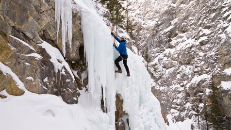 6 Unusual Extreme Sports From Around the World