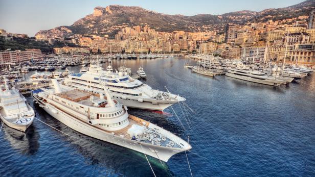 Things to Do in Monte Carlo : Europe : Travel Channel, Europe Vacation  Destinations, Tips and Guides 