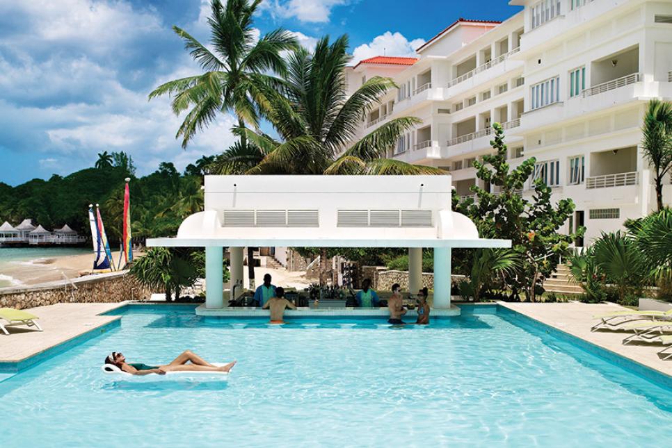 jamaica resort packages, affordable jamaica all inclusive resorts