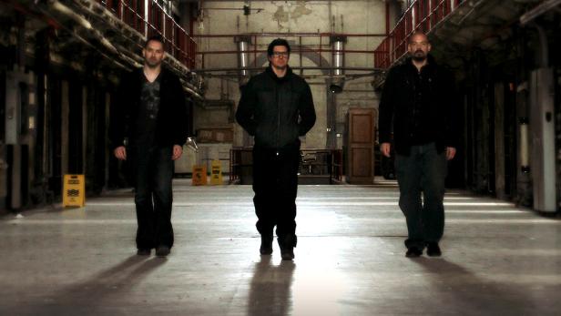 Ghost Adventures Missouri State Penitentiary Episode : Moundsville Penitentiary Episode Ghost Adventures Wiki Fandom / This is why, zak tweeted in response to the news story.