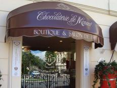 L-atitude, the premier shop by destination site, shares their picks for where to shop in Monte Carlo.