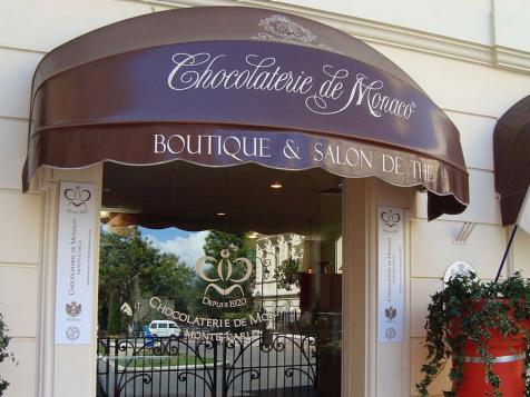 L-atitude’s Monte Carlo Shopping Guide