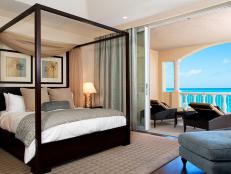 The Grace Bay Club - Turks and Caicos