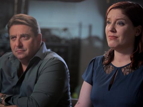 What’s Your Favorite Episode of The Dead Files?