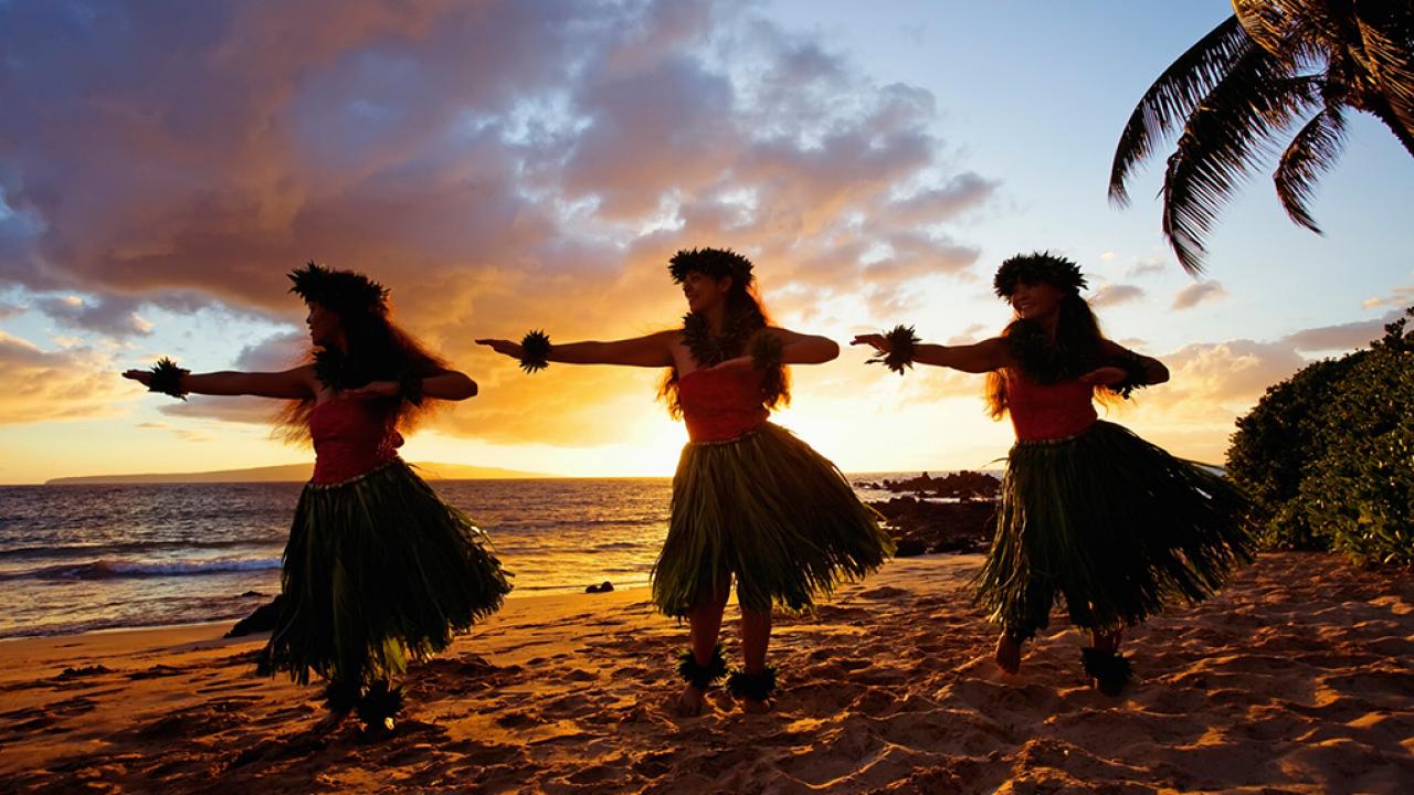 Гавайский туристический и культурный центр. Гавайи танец хула. Гавайцы этнос. Коренные гавайцы. Гавайи и гавайцы.