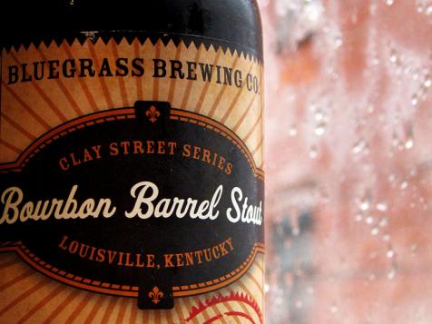 Top 5 Louisville Breweries