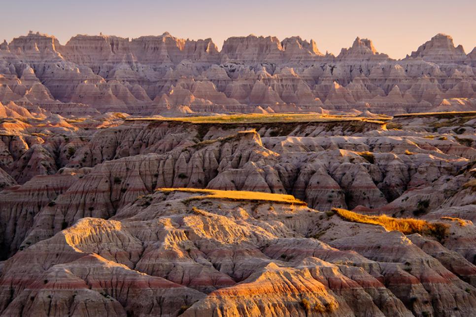 South Dakota S Must See Attractions South Dakota Travel Channel South Dakota Vacation Ideas And Guides Travelchannel Com Travel Channel