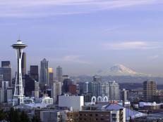 <p>Explore the best restaurants, activities &amp; accommodations in Seattle.</p>