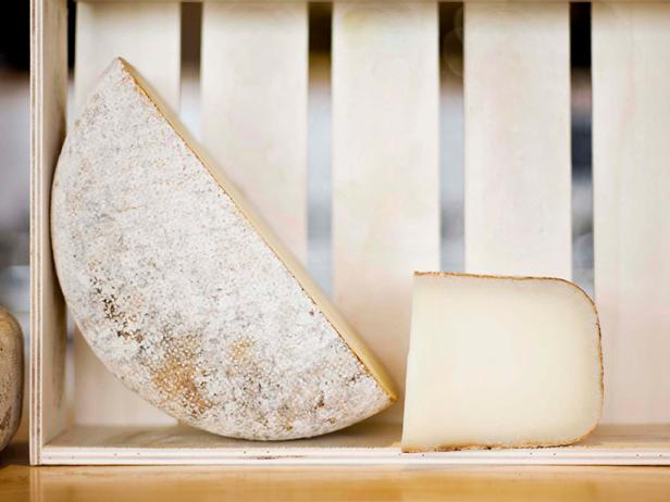 Top 10 Beer and Cheese Pairings : Food and Drink : Travel Channel ...