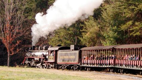 Sourwood Forge, Pegram TN