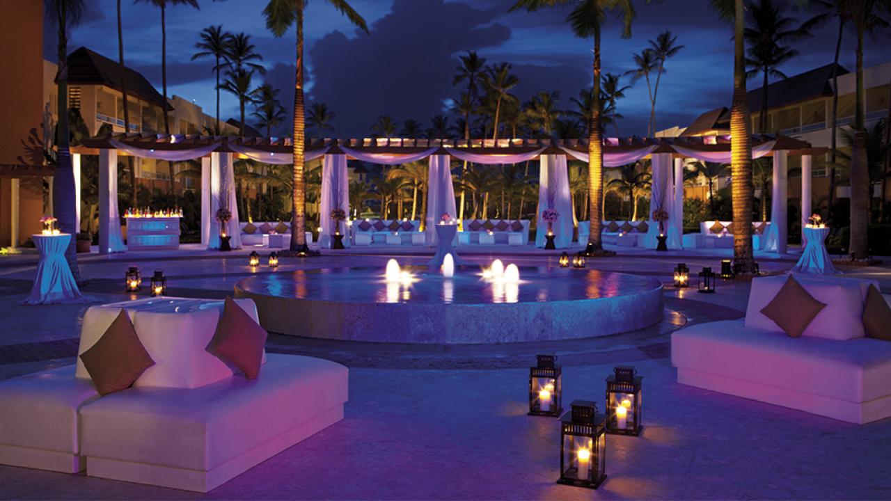 Best Resorts In The Dominican Republic Dominican Republic