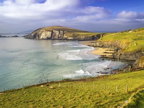 14 Things to Do in Ireland