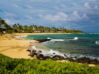 10 Hawaiian Beaches You Should Visit