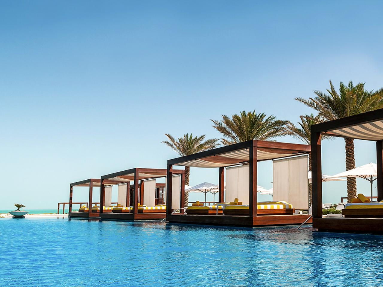 20 Best Best Family Beach Resorts In Florida