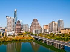 <p>Austin, TX, is the new location for the <a href="http://www.hgtv.com/design/hgtv-smart-home">HGTV Smart Home 2015</a> location. Let Travel Channel inspire by showing you the best of this ecclectic city. &nbsp;</p>