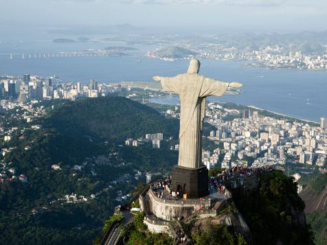 Rio de Janeiro