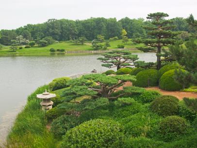 Best Botanical Gardens In The Us Our Picks For The Best