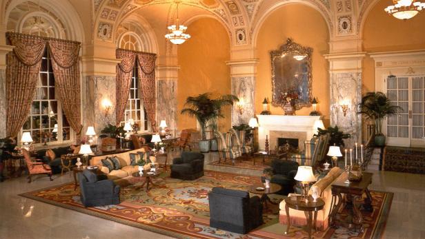 Top 5 Places To Stay In Nashville Nashville Vacation