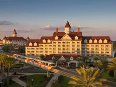 When sleep calls, Disney is quick to respond with a variety of accommodations to meet guests' budgets, family needs and group gatherings.