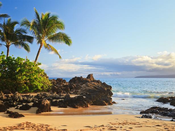 Hawaii Vacation Destinations, Ideas and Guides : TravelChannel.com ...