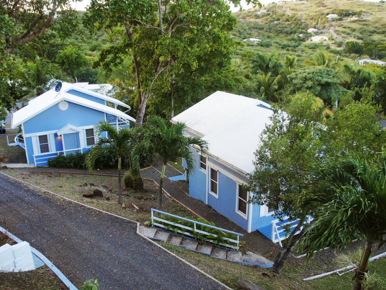 Culebra Beach Villas - UPDATED 2020 Prices, Reviews 