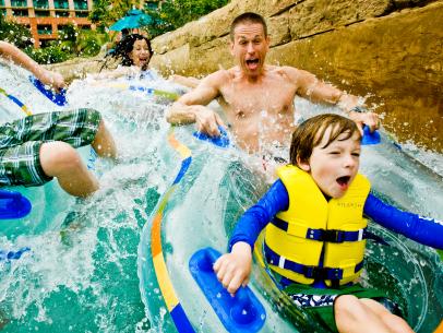 Your Favorite Spring Break Destinations Travelchannel Com Your Favorite Spring Break Destinations Travelchannel Com
