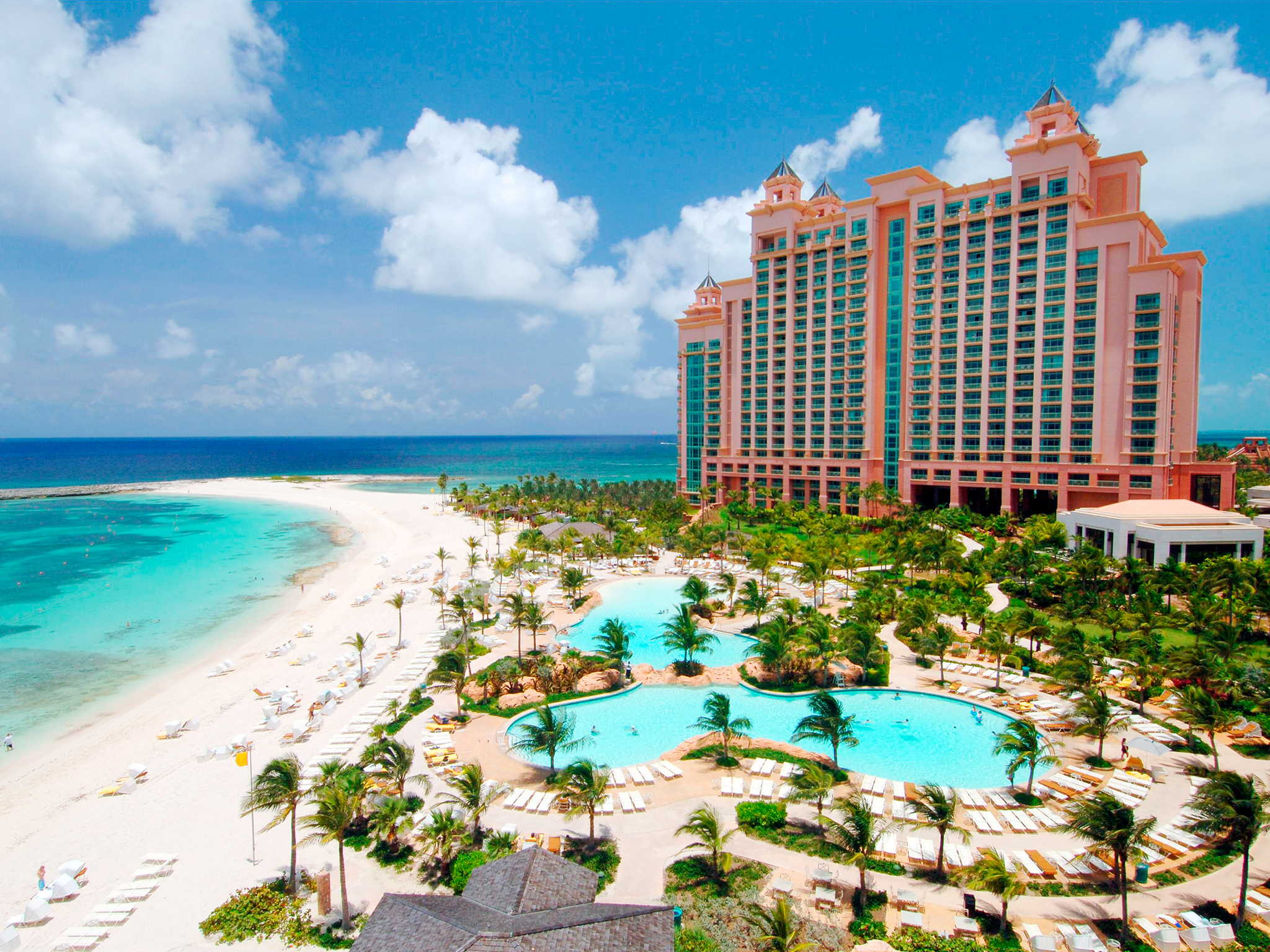 best spring break destinations best spring break destinations