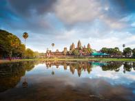 Best Travel Destinations in the World : TravelChannel.com | Travel Channel