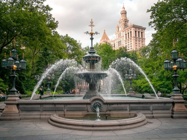 21 Best Weekend Getaways in the USA | HGTV