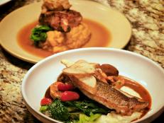 <p>These top 6 Orlando meals will leave your mouth watering for more.&nbsp;</p>