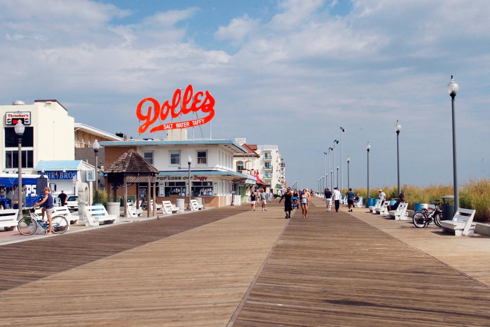 Best Gay Beach Towns : The Best Beaches for the LGBT Community ...