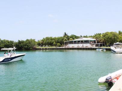 Things To Do In Key Biscayne