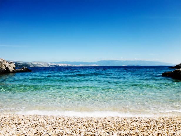 Croatias Sexiest Beaches Croatia TravelChannel Croatia Vacation Destinations, Ideas and Guides TravelChannel Travel Channel