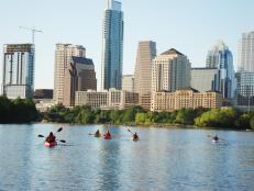Austin is a budget travel playground, if you know where to go. Enjoy Austin on the cheap with our list of things to do in the funky Texas capital.