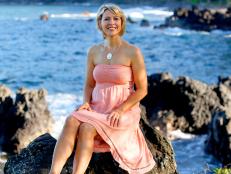 <p>Here are Samantha Brown's tips to help you keep your cool on your next family vacation.</p>