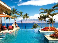 sexy slipways, beaches, resorts, romance, four seasons, hawaii