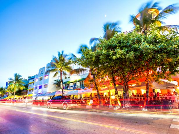 sexy slipways, beaches, resorts, romance, setai towers, miami, florida