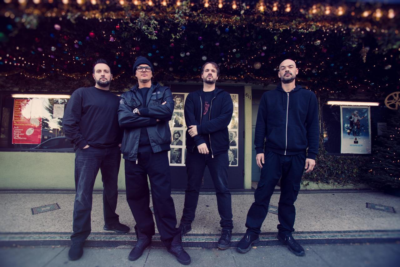 ghost adventures 2020 halloween Ghost Adventures Screaming Room Premieres In 2020 Travel Channel S Ghost Adventures Travel Channel ghost adventures 2020 halloween