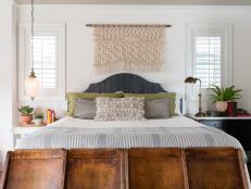 Feelin' a SoCal vacation? The Help! I Wrecked My House star is renting out her Huntington Beach, California, home on Airbnb.